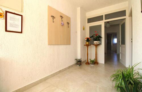 Apartment Mirjana 1906 - Foto 20