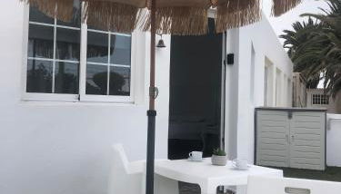 Apartamentos Elena - Foto 5