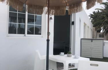 Apartamentos Elena - Foto 5