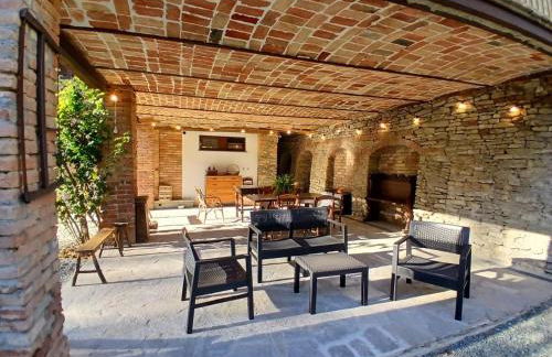 Agriturismo Cascina Frati - Foto 8