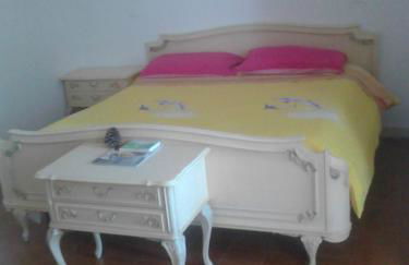 Residence Rotonda - Foto 14