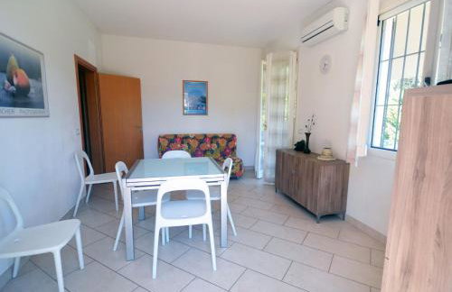 SIT Holiday Homes - Foto 43