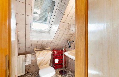 Gästehaus Retsch - Foto 27