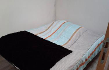 maison en bord de mer - Foto 10