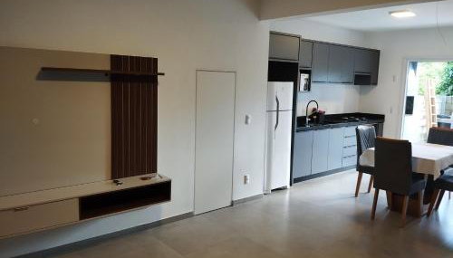 Apartamento Areias - Foto 5