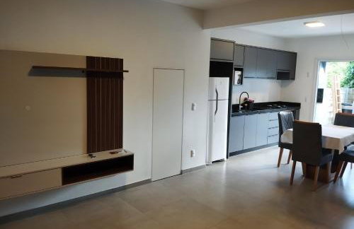 Apartamento Areias - Foto 5