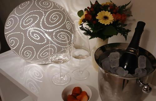 Bardolino Suite - Foto 17