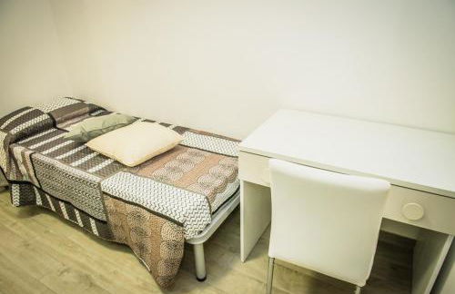 Appartamenti vicino al mare - Photo 17