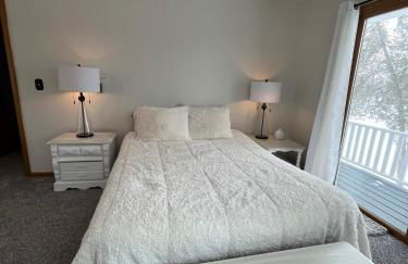 Breezeway Bay - Waterfront Full House - Foto 24