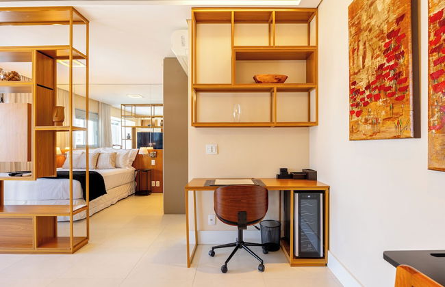 ADD - ADD Nova Berrini - Foto 5