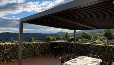 CASA DOVELA - Foto 3