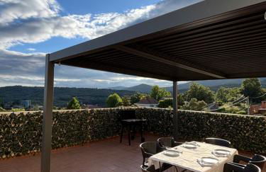 CASA DOVELA - Foto 3