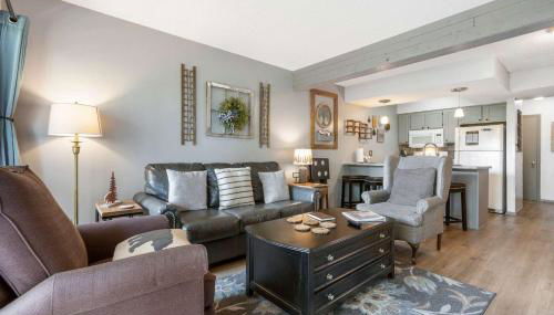 Black Bear Lodge - 1 Mile From Silver Dollar City - Foto 3