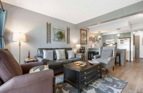 Black Bear Lodge - 1 Mile From Silver Dollar City - Foto 3