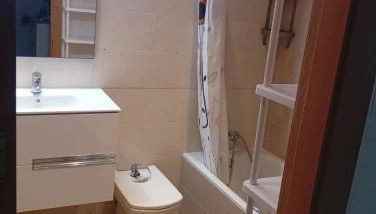 Apartamento Adra - Foto 5