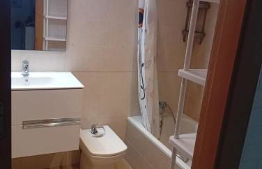 Apartamento Adra - Foto 5