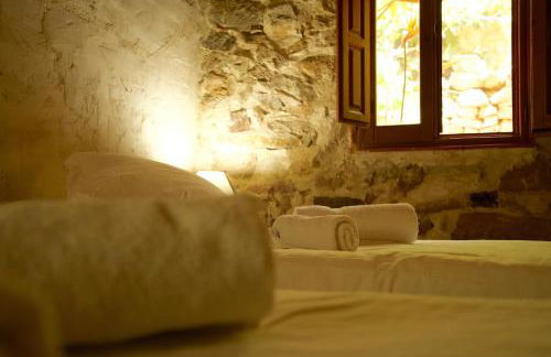 El Cau dels Somnis - Foto 73