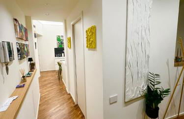 Duomo Leonardo31 Dimora di Charme - Foto 41