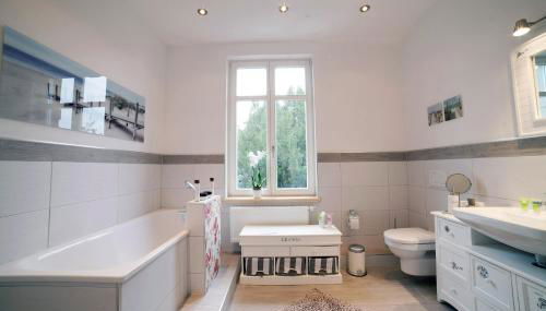 DesignLodge Apartments - Foto 4