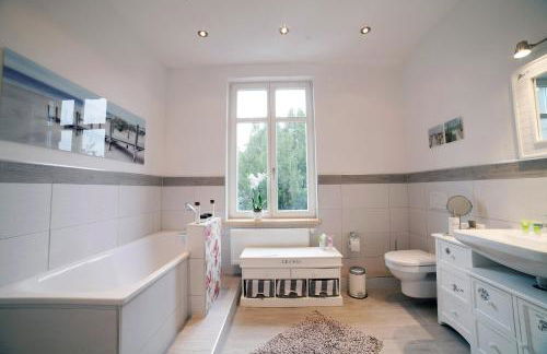 DesignLodge Apartments - Foto 4