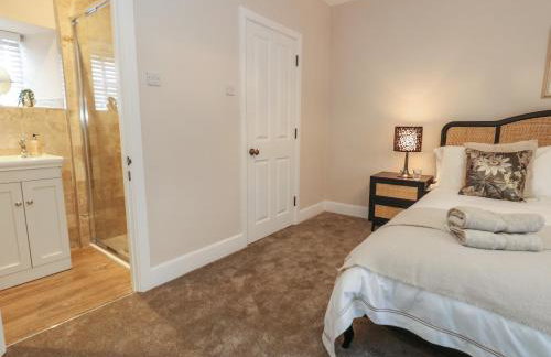 Manor Farm House - Photo 25