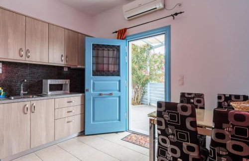 Adelphi Apartments - Foto 52