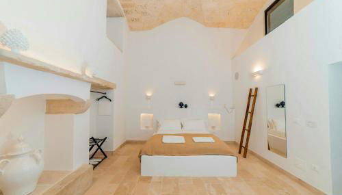 Noble Palazzo In San Cassiano - Foto 4