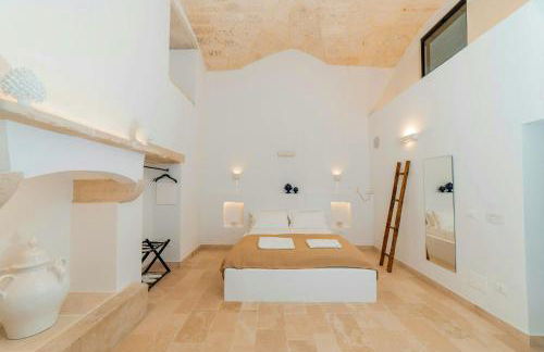 Noble Palazzo In San Cassiano - Foto 4