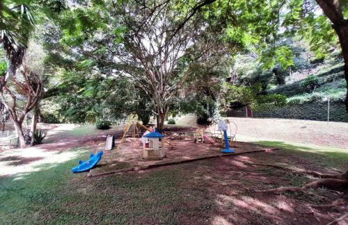 Condado Verde Itaipava Pedro do Rio - Foto 6