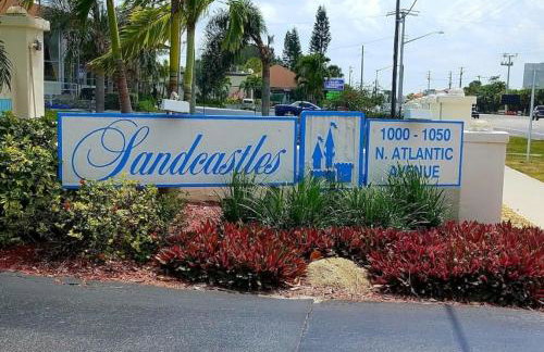 Sandcastles Condominium Complex - Photo 2