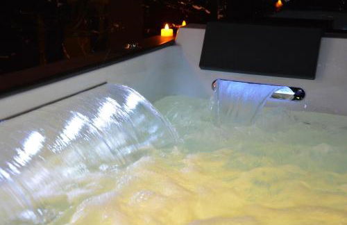 La Duchesse 1976 - Foto 10