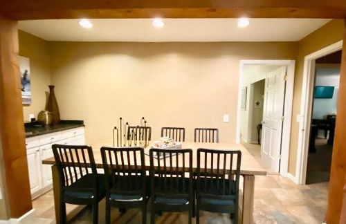 Perfect location family getaway in Northern MI! - Foto 5