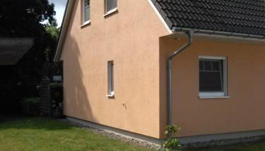 Ferienhaus "Kleist " - Foto 3