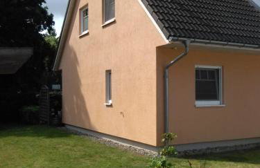 Ferienhaus "Kleist " - Foto 3