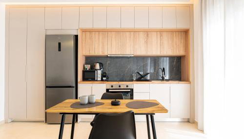 30 Roses Grey - Foto 2, stove