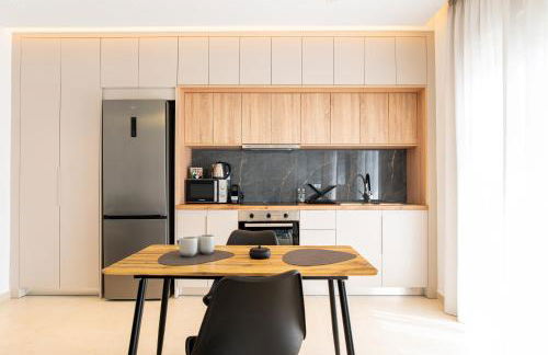 30 Roses Grey - Foto 2