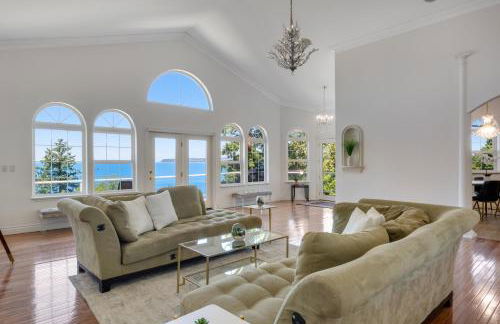 Driftwood Retreat - Foto 9