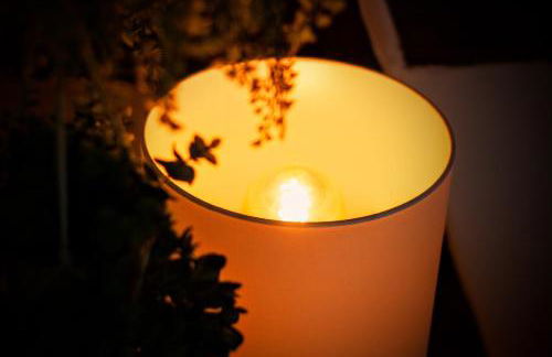 Cozy Farm - Das Fachwerkhaus voller Möglichkeiten - Foto 4