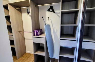 La Maison Cassiopée - Un havre de paix à Sarzeau - Foto 9