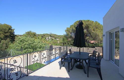 Villa Green House - Foto 9