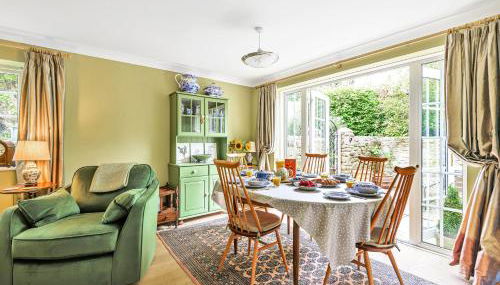 Hope Cottage - Foto 3