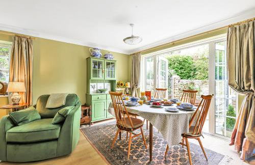 Hope Cottage - Photo 3