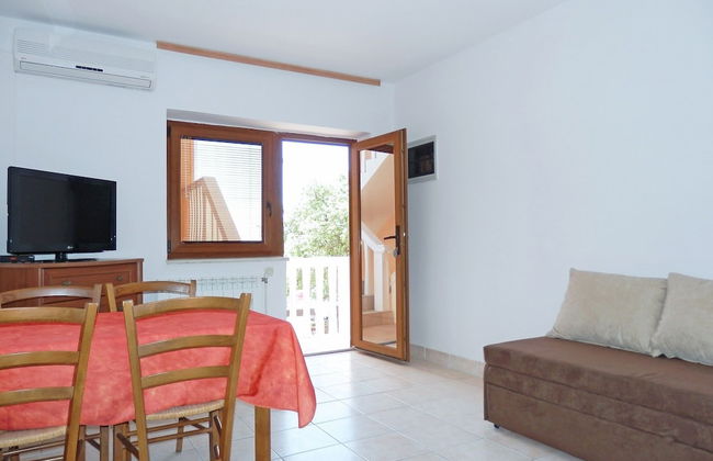 Apartments Idila - Foto 18