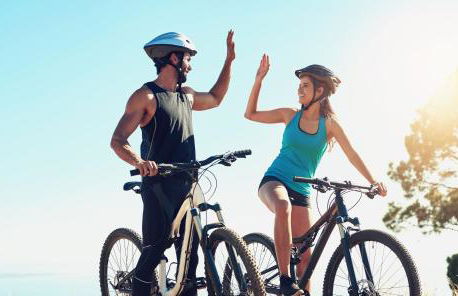 Schöne Ferienwohnung im Erholungsort Sternberg - Foto 29