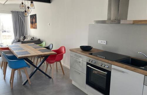 Ferienwohnung Zweinig 04 - Foto 8