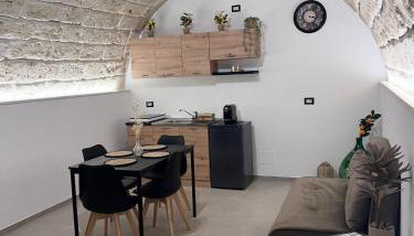 Buonaventura house2 - Foto 3