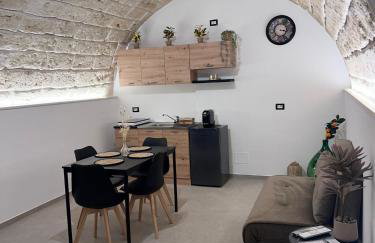 Buonaventura house2 - Foto 3