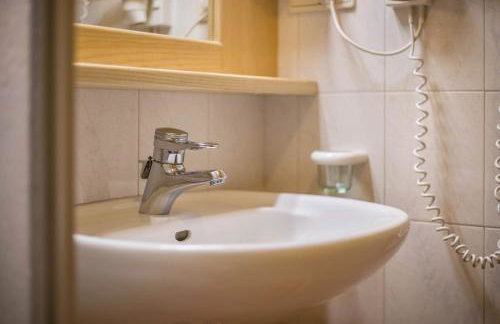 Apartment Edelweiß Oberachrain - Foto 16