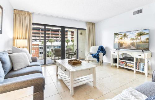 Sandcastles 103 - Photo 78