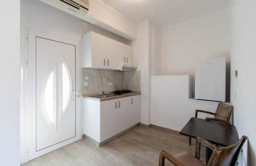 STAR PARADISE Studios - Foto 13